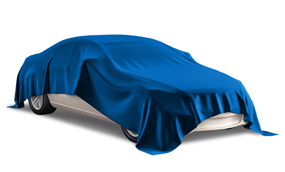 Новый автомобиль Geely по программе Trade-in